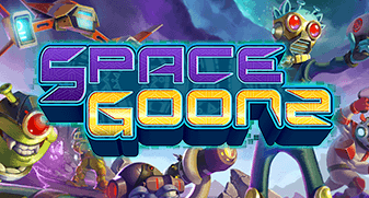 Space Goonz