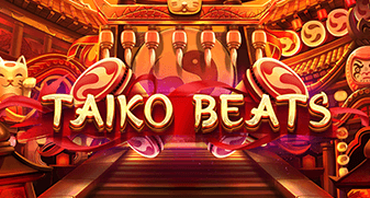 Taiko Beats