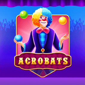 Acrobats