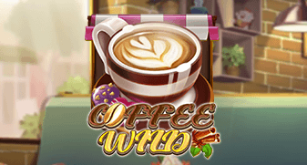 Coffee Wild