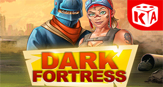 Dark Fortress