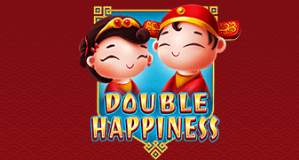 Double Happiness