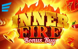 Inner Fire Bonus Buy