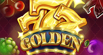 Golden 777
