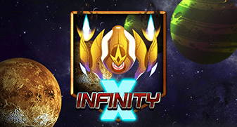 Infinity X