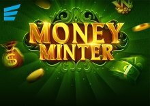 Money Minter