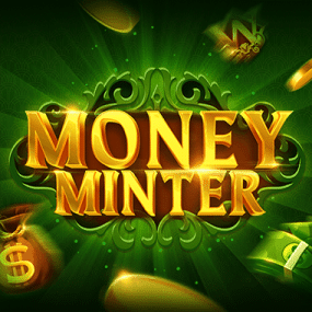 Money Minter