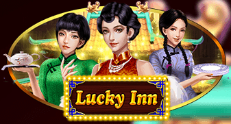 Lucky Inn