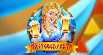 Oktoberfest