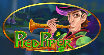 Pied Piper