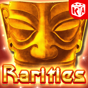 Rarities