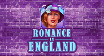 Romance In England