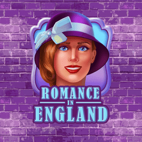 Romance In England