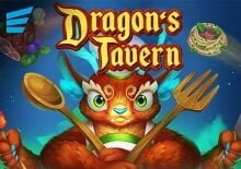 Dragon's Tavern