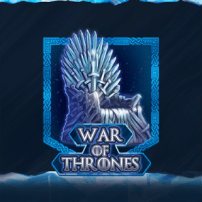 War of Thrones