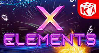 X-Elements