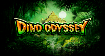 Dino Odyssey