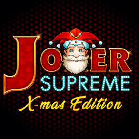 Joker Supreme