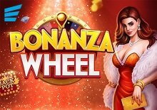 Bonanza Wheel