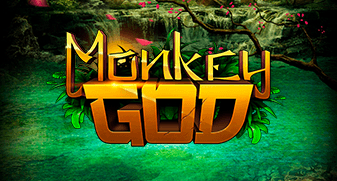 Monkey God