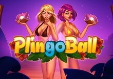 PlingoBall