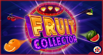 Fruit Collector