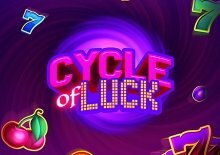 Cycle of Luck