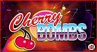 Cherry Bombs