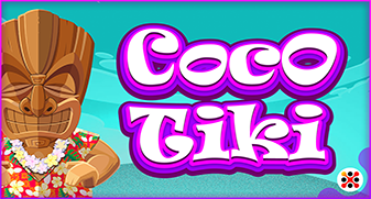 Coco Tiki