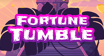 Fortune Tumble