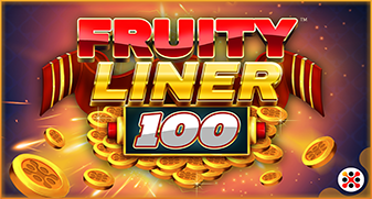 Fruityliner 100