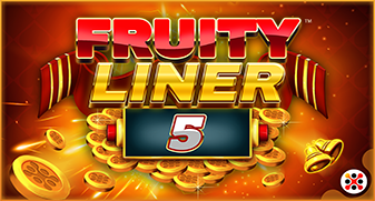 Fruityliner 5