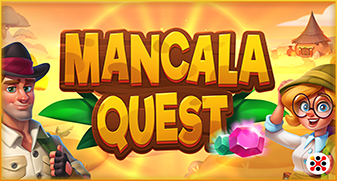 Mancala Quest