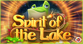 Spirit of the Lake