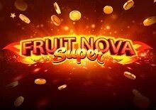 Fruit Super Nova