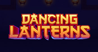 Dancing Lanterns