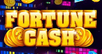 Fortune Cash