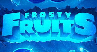 Frosty Fruits