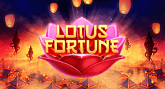 Lotus Fortune