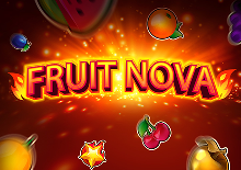 Fruit Nova