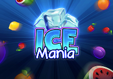 Ice Mania