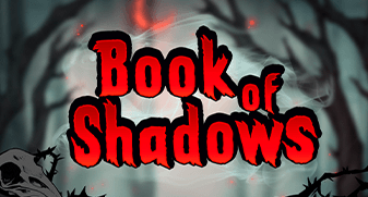 Book of Shadows