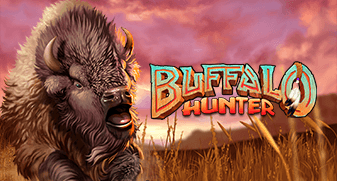 Buffalo Hunter