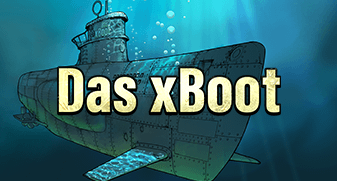 Das xBoot