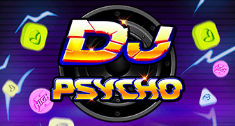 DJ Psycho