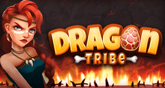 Dragon Tribe