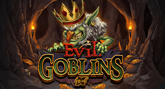 Evil Goblins