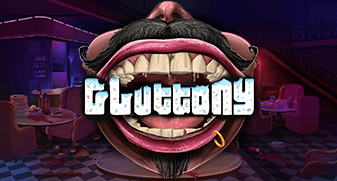 Gluttony