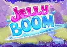 Jelly Boom