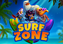 Surf Zone